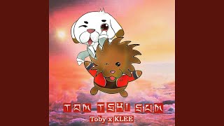 Tam Tshisum Raw