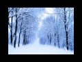 winter sonata - my memory (violin) 