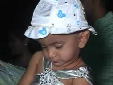 Shambhavi birthday.DAT