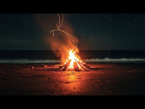 Samuel Arroyave - Ojos de Amor (Audio Oficial)