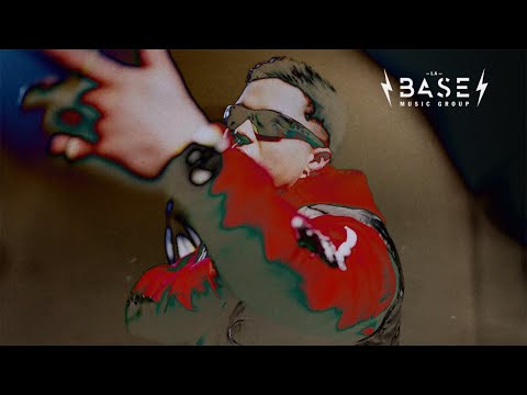 Chris Andrew, Jovaan - EXPLICACIONES | OCHO (Official Video)