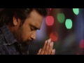 Kidari Flim Vandilla HD