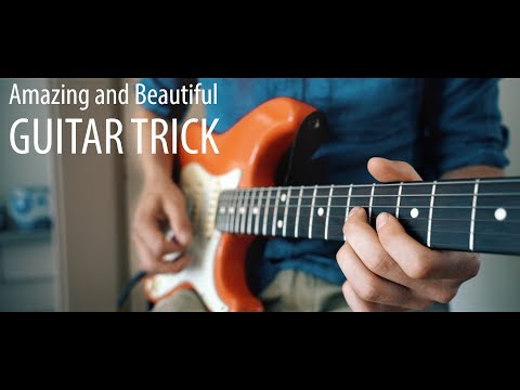 The Beautiful Sound Of The SIXTH INTERVAL