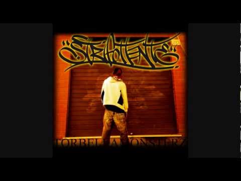 Strikkinino feat IlCrisa & Arse Prod G Pex- Ovunque