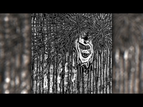 Numb$kull feat. CoaastGxd & Shade Apollo - Posthumous Parley (SLOWED)