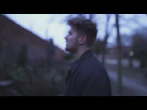 Elias Fogg - Neo Nekrofrigg [prod. by GXDDVMN]