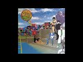 Prince and The Revolution - Tamborine