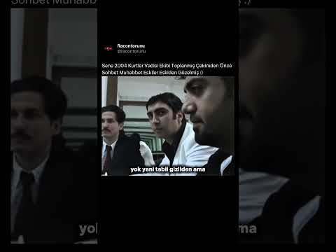 Bir zamanlar kurtlar vadisi ekibi kamera arkası #kurtlarvadisi