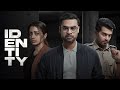 Identity Full Movie Malayalam Tovino Thomas Trisha Thriller 2025 Full Movie HD