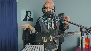 Play With My Heart Music Video