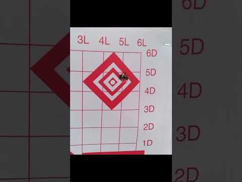 Hornady 12 Edition Load Manual Review: New Data, New Calibers....Worth it?