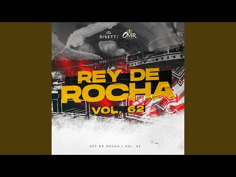 Los Papelitos (Vol. 62)