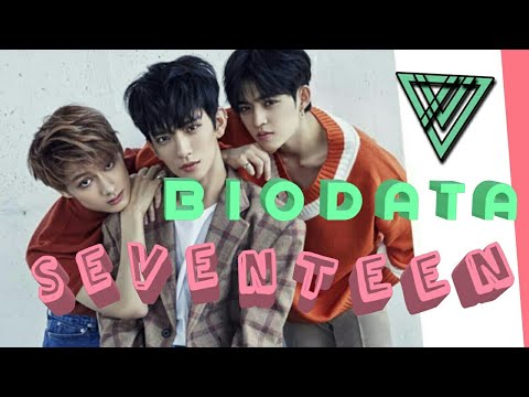 download lagu mp3 mp4 Kumpulan Seventeen Korea Lengkap, download lagu Kumpulan Seventeen Korea Lengkap gratis, unduh video klip Kumpulan Seventeen Korea Lengkap