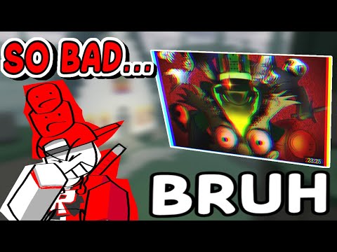 Pappos asym review aka „terrible video with terrible opinions“