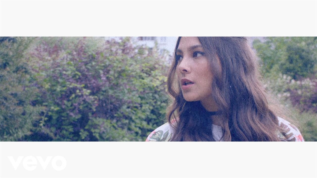 Chilla — M.B.D (Métro Boulot Dodo)