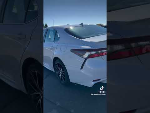 Vehicles Video