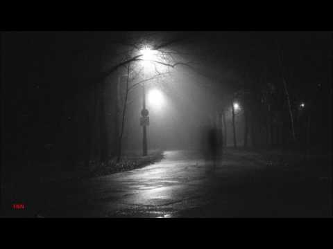 Julia Kent -  Tourbillon - Música Clásica Contemporánea