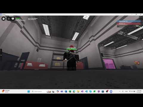 Memory Lane Into Old Kaiju Paradise And My First Glitches And Parkour