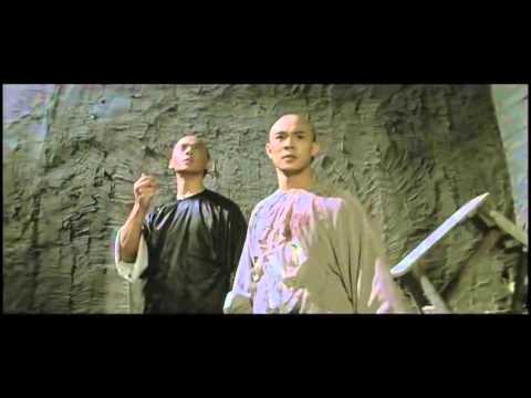Download Donnie Yen Once Upon A Time In China.3gp .mp4  Codedwap