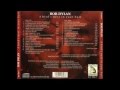 Bob Dylan "In the Garden" 1981 