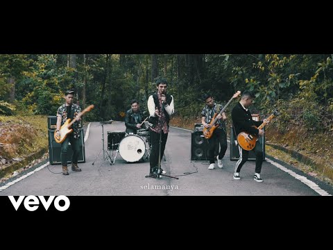 6ixth Sense - Sebait Hati (Lyric Video)