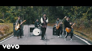 Download lagu 6ixth Sense - Sebait Hati (Lyric Video) mp3