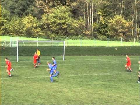 Mecz Widok Lublin - Stal Poniatowa