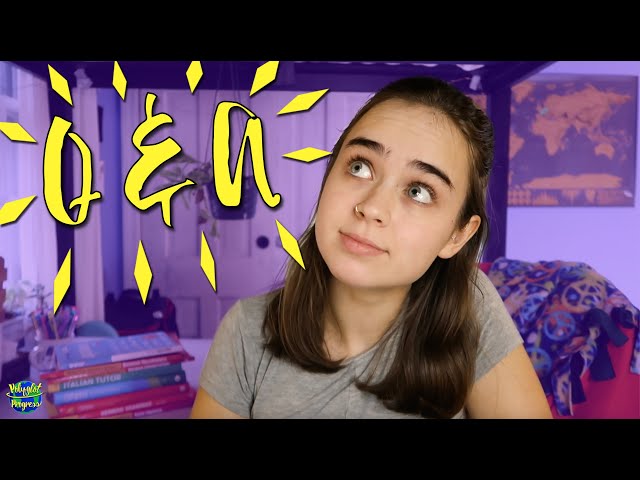 Video Pronunciation of polyglotism in English Video Pronunciation of polyglotism in English