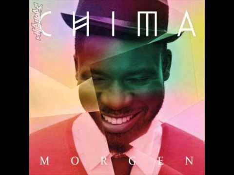 Chima feat. MoTrip & Elmo : Morgen