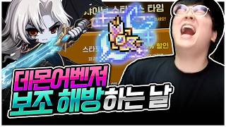 유튜브 썸네일