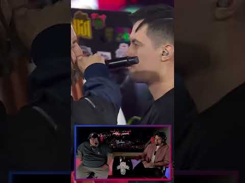 CARPEDIEM DELIGHTED US WITH HIS RAPING ON THE INTER