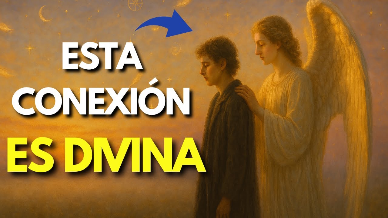 ESA PERSONA LUCHÓ POR OLVIDARTE… PERO DIOS NO LO PERMITIÓ – MIRA POR QUÉ