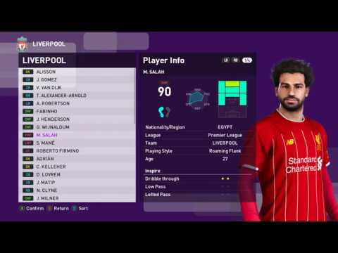 Hướng Dẫn Setup Smoke Patch 20.2.1 Mới Nhất Full