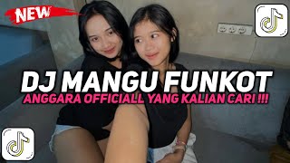 Download lagu DJ MANGU FUNKOT SIAPA YANG TAU SIAPA YANG MAU ANGGARA OFFIALL VIRAL TIKTOK 2025 mp3 Download lagu DJ MANGU FUNKOT SIAPA YANG TAU SIAPA YANG MAU ANGGARA OFFIALL VIRAL TIKTOK 2025 mp3
