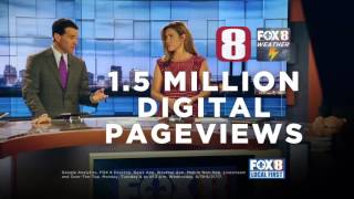 Tracking Hurricane Cindy 20