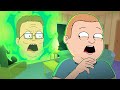 The Haunting Of Bobby Hill S House Ft MeatCanyon