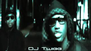 [NEW 2012] Fabolous - "Throw Your Hands In The Sky" featuring Busta Rhymes & Notorious B.I.G.