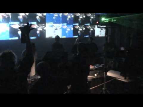 APHRODITE-KD-DUKLA-20.82010-DYNAMODESTROY.ORG