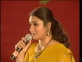 Talk Show With Suganya