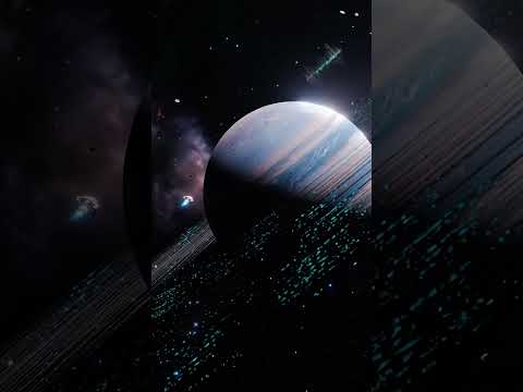 Short 3D + AI #2
