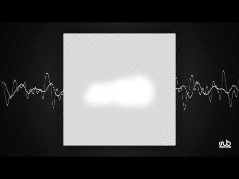 This Morning Call - Clockworks (Bitrocka Remix Radio Edit) (sub9968)