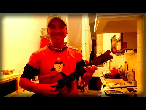 Manu Chao - Pas assez de toi (Official Live Video)