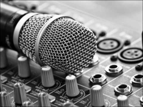 Nexboy x KOFM vs Nils Van Zandt ft Mayra Veronica - Route Party Crasher 66 (Rave Shock mash up)