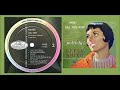 Keely Smith - All the Way