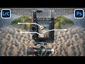 Focus Stacking Made Easy & Why I Rarely Do It!