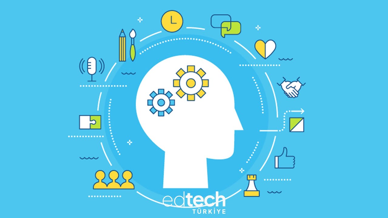 Sosyal Beceri Eğitimi Nasıl Yapılır