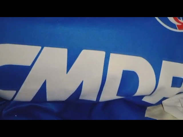 Vídeo relacionado con 1977 Edición Limitada Cumpleaños Vintage Limited Edition Camiseta