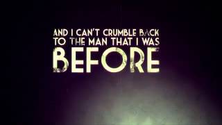 Sam Tsui   Me Without You Lyric Video)