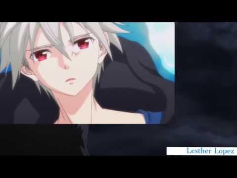 Trickster: Edogawa Rampo 'Shounen Tanteidan' yori Unmei Dilemma Azusa Tadokoro