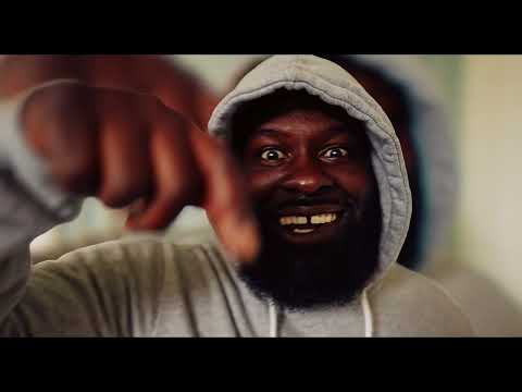 Walle924 - "Slide Fo Yo Slime"